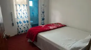 Madu Guest - Image 2
