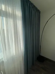 TIFFANY Apartment Hotel - Image 2