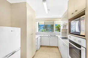 Great family apartment - Image 3