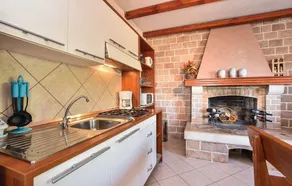House Ita - Image 5