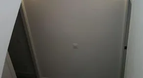 Habitación Sa Palomera con baño privado a 2 min del mar - Image 5
