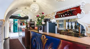 Boutiquehotel am Dom - Image 4