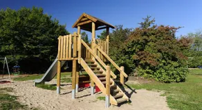 Holiday park- Robinson - Image 4