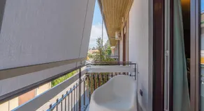 Bellini House - Image 5