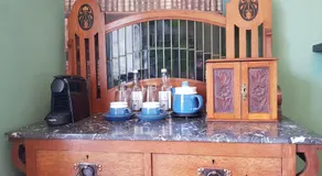 Afallon Townhouse - Image 5