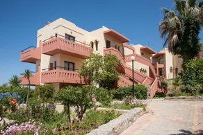 Ekavi Apartments - Image 4