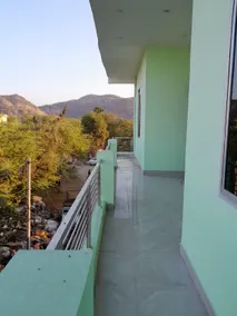 Riya Home Stay - Image 2