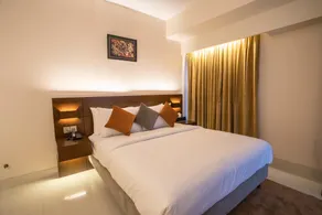 Jatra Flagship Khulna City Centre - Image 3