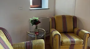 Monterosa Apartment - Image 1