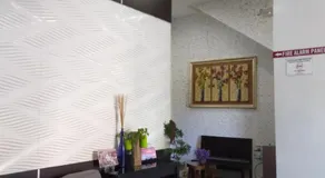 Ginasuite Hotel - Image 4