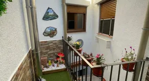 Casa rural los J esuses - Image 5