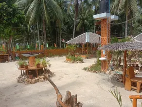MARIA GUEST House - Image 5