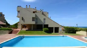 VILLA DEL GOLF - Image 3