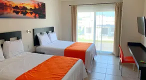 Hotel Diez - Image 2