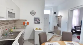 Apartment Milijana - Image 4