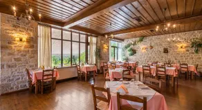 Rizoma Guesthouse - Image 4