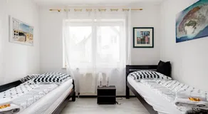 Ruhige Zimmer im Grünen - Image 3