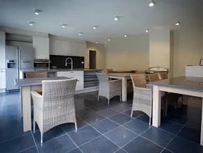 B&B Don Genaro - Image 3