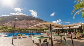DORY HOUSE LOS CRISTIANOS - Image 5