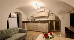 St. John Apartment - Image 2