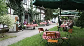 Landgasthof Rieger - Image 2