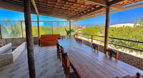 Cata residence - Image 3