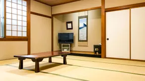 Kawaida Onsen Yamadaya - Image 2