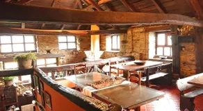Casa O´Crego - Image 3