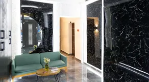 Limani Comfort Rooms - Image 2