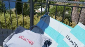 Nido al Mare - Image 5