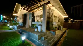 HomeOne36 后灣灣inn - 勝利星村日式老屋包棟- - Image 5