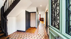 Jolie m'Home - Maison 15 pers, 5 sdb, 5 WC, proche Puy du Fou - Image 3