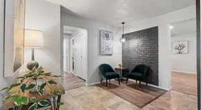 8BR Sleeps 14 Game Room Backyard #RS - Image 4