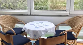 Blaues Haus - Image 5