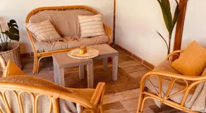 Platán Apartmanház - Image 5