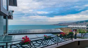 Peerless Villas Hotel - Image 4