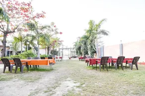 Hotel O Chandani - Image 2