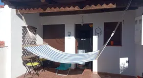 El Corchuelo - Image 5