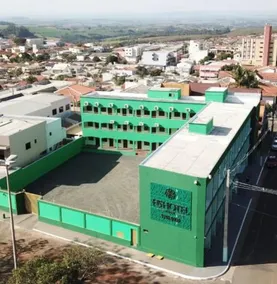 HS HOTEL - Image 2