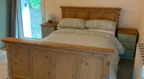 Corner Lodge - Image 2