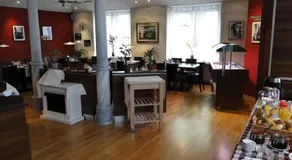 Wiesentäler Hof Hotel garni - Image 3