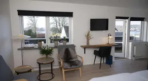 Færgekroen Hadsund - Image 2