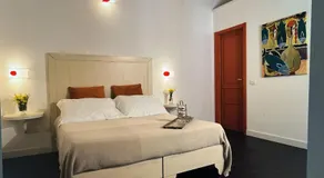 Boutique Hotel Molo Santa Lucia - Image 2