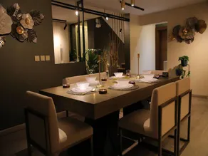 High City Villa VIP - Image 3