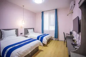 Shuotong Hostel - Image 3