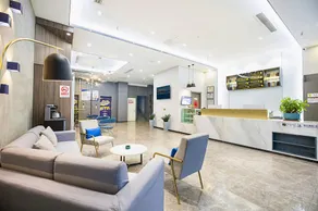 7 Days Premium (Changzhi Lucheng 888 Fortune Plaza Store) - Image 3