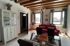 Ca' Mazzega - Image 3