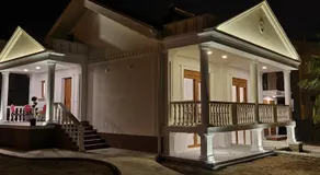 JOANDI Apartments Gevgelija - Image 3