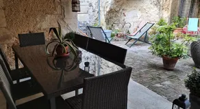 Chambres d'hôtes VILLA ALEXINA - Image 3