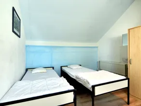 A holiday home in the heart of the Ardennes. - Image 3